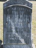 image of grave number 671407